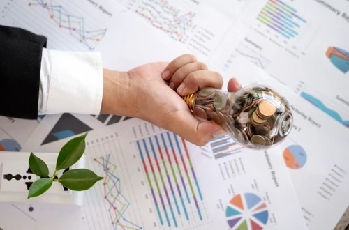 Options for Every Situation